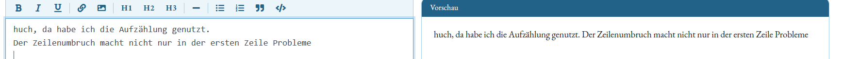 post_BöserWatz_2026.09.23_16:38_1_paste_1.png
